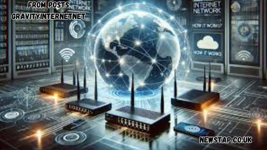 from posts gravityinternetnet