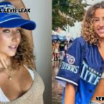 gia duddy will levis leak