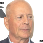 bruce willis dies