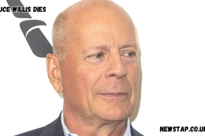 bruce willis dies