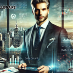 dan druff billionaire