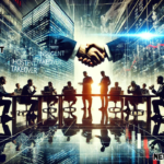 insurgent takeovers nyt