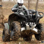 grizzly touring production