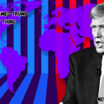 british just named trump the worst thing