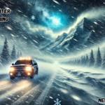 montana winter storm warning