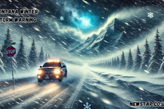 montana winter storm warning