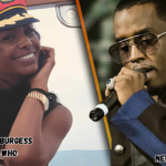 courtney burgess named who