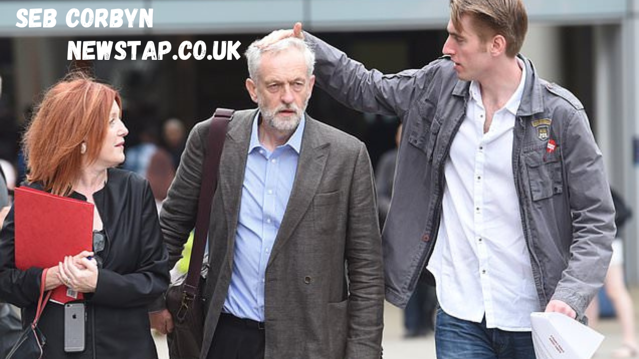 seb corbyn