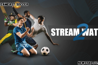 streameast soccer