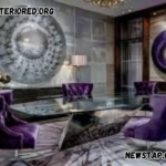 luxuryinteriored.org