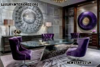 luxuryinteriored.org