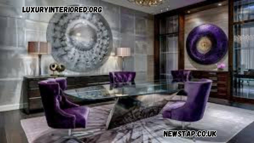 luxuryinteriored.org