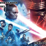 star wars movie fx maker codes