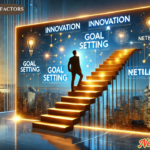 success100x.com Factors