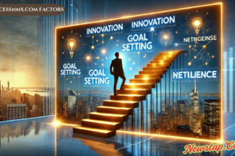 success100x.com Factors