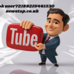 tiktok user72188219461530