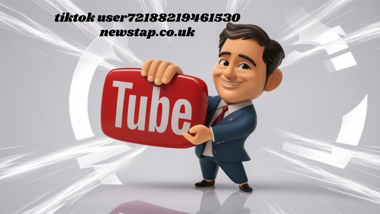 tiktok user72188219461530