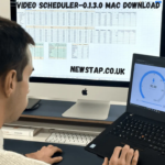 video scheduler-0.1.3.0 mac download