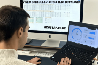 video scheduler-0.1.3.0 mac download