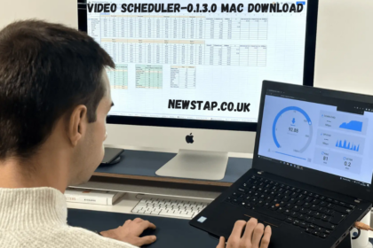 video scheduler-0.1.3.0 mac download