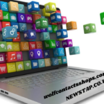 wolfcontactsshops.com