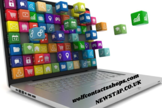 wolfcontactsshops.com