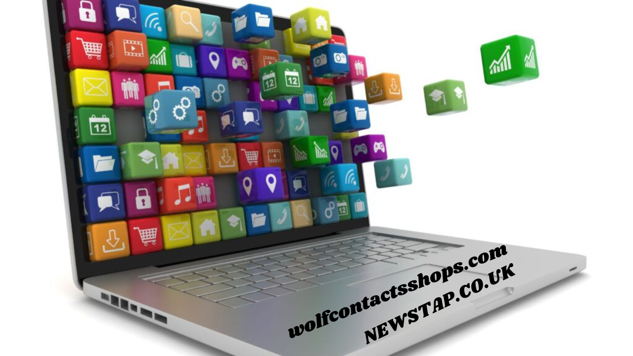 wolfcontactsshops.com