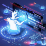 AI’s Impact on Personalized Advertising Through Dynamic Video Content