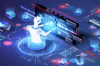 AI’s Impact on Personalized Advertising Through Dynamic Video Content