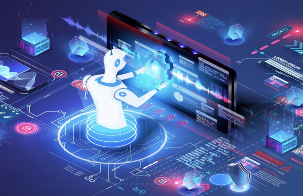 AI’s Impact on Personalized Advertising Through Dynamic Video Content