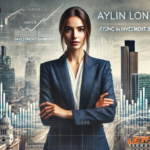 Aylin London