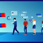 Gain More Followers on Social Media