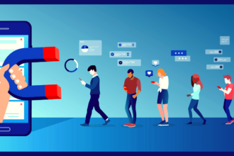 Gain More Followers on Social Media