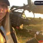 Sophia Wenzler Husband