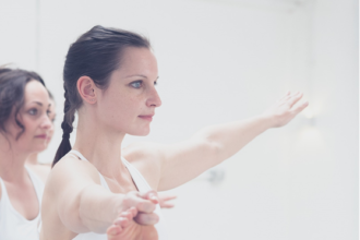 The Best Ways to Stay Fit Without Too Much Effort