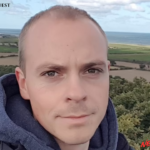 Adam Gillespie Inquest