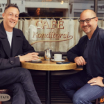 Alex Bourne Real Estate