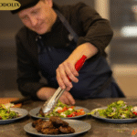 by chef gotxen godolix