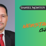 Daniel Montoy Public