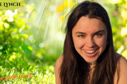 Esme Lynch