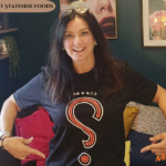 Heather Middlehurst Stateside Foods