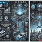 JKUHRl-5.4.2.5.1j Model