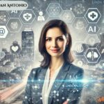 Linda Walsdorf San Antonio