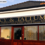 lucy and tattum obituaries