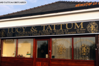 lucy and tattum obituaries