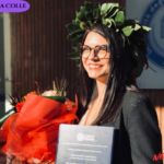 Maria Luigia Spada Colle