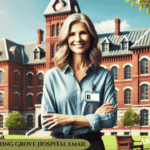 melinda ludy spring grove hospital email