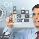 New Software RCSDASSK