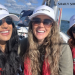 Shaily Sodha Gallagher