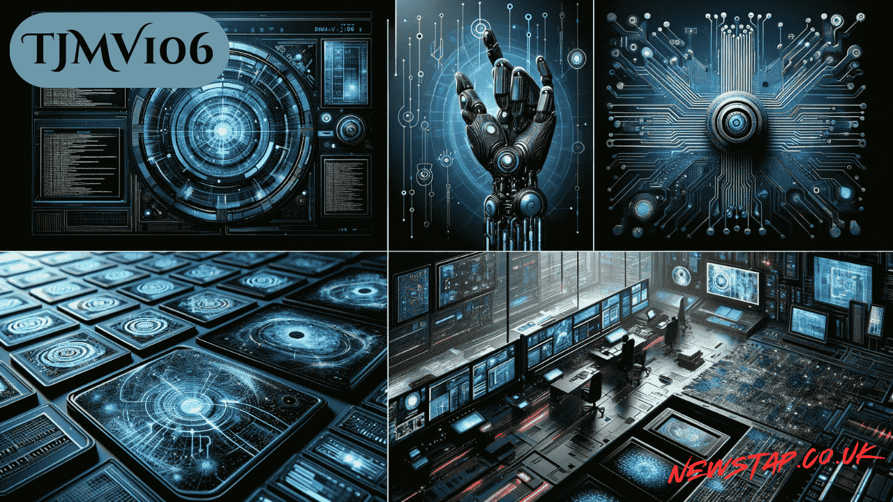 tjmv106